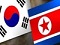 كوريا الشمالية تنفي شن هجمات الكترونية على مسؤولين في جارتها الجنوبية